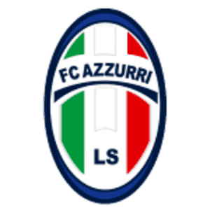 FC Azzurri 90 LS