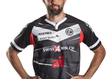 Mijat Maric 1