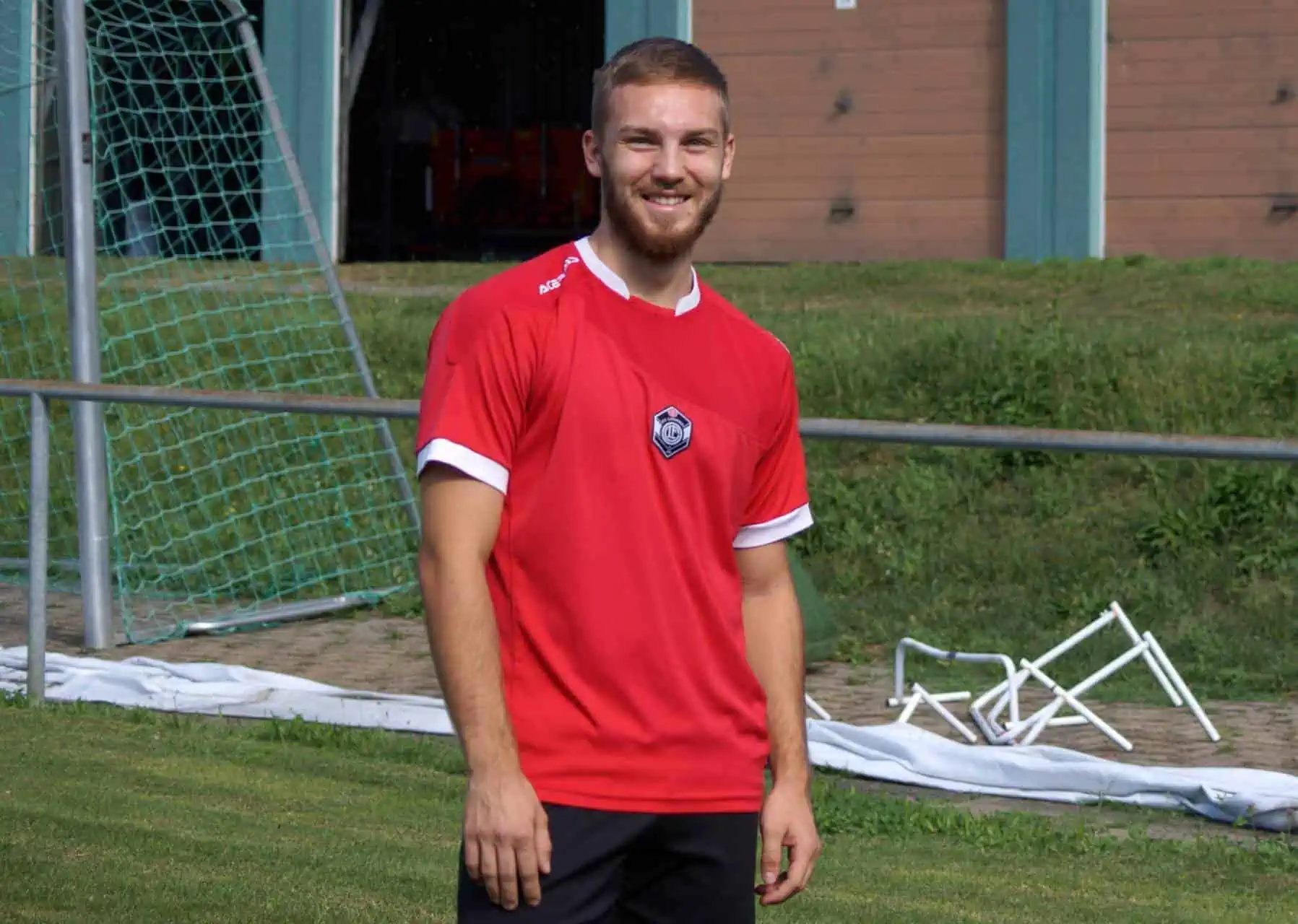 Prima sconfitta per la U21 bianconera