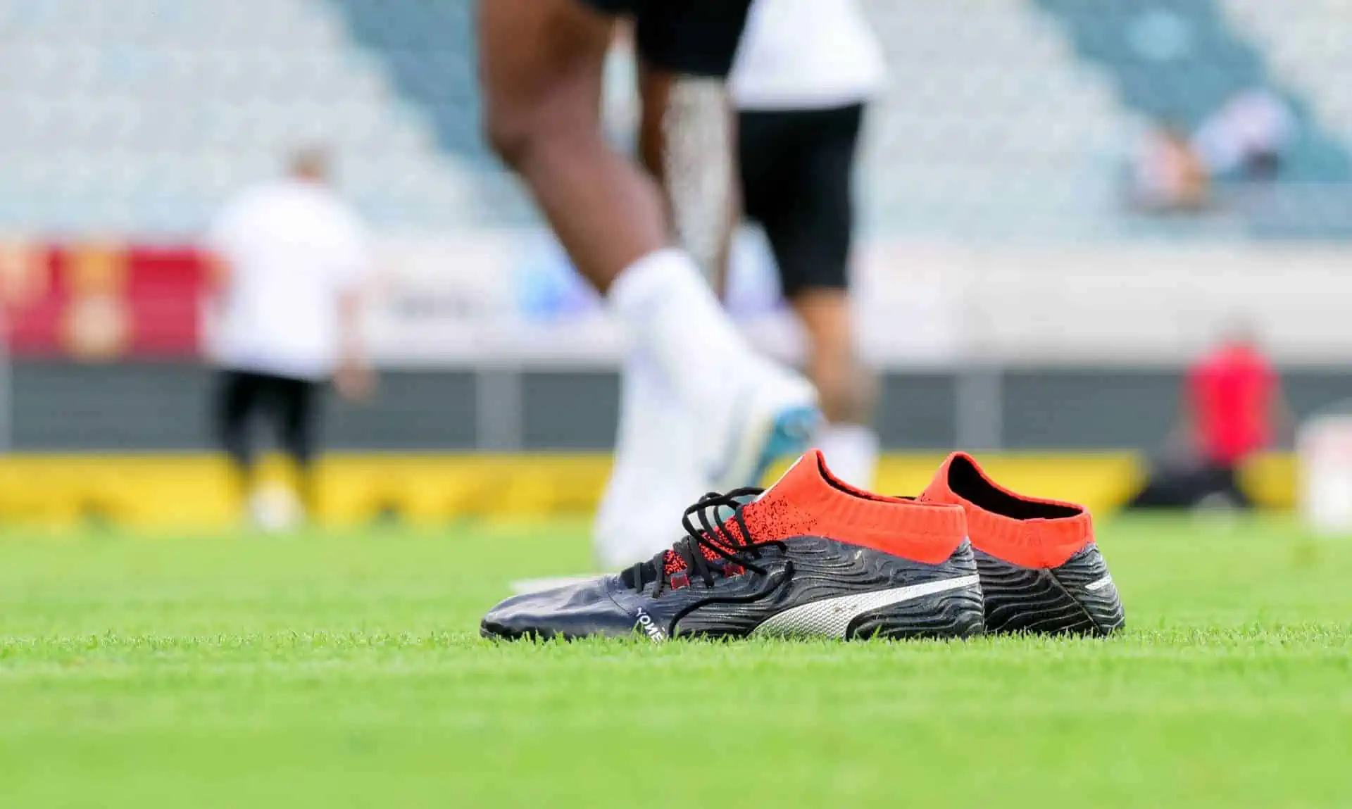 Xamax da due mesi alla ricerca di punti