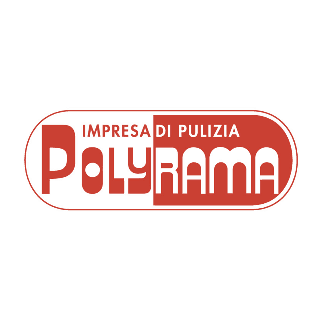 Polyrama