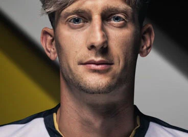 Roman Macek 5