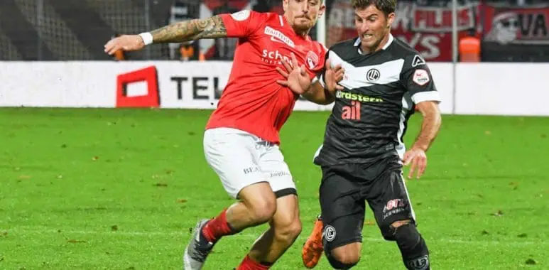Coppa: Thun-Lugano giovedì 28 febbraio