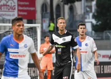 Janko chiamato con la nazionale austriaca