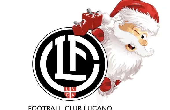BLACK E WHITE CHRISTMAS,  UN NATALE COSÌ NON LO AVEVAMO MAI PASSATO