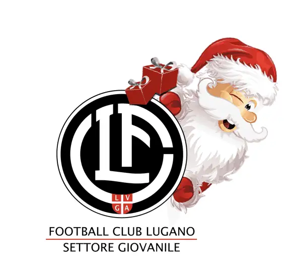 BLACK E WHITE CHRISTMAS, UN NATALE COSÌ NON LO AVEVAMO MAI PASSATO