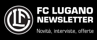 Newsletter FC Lugano