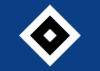 HSV Hamburg