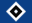 HSV Hamburg