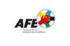 Spanish Players Union
