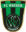 FC Wacker Innsbruck