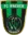 FC Wacker Innsbruck