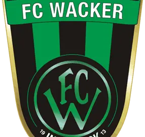 FC Wacker Innsbruck
