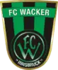 FC Wacker Innsbruck