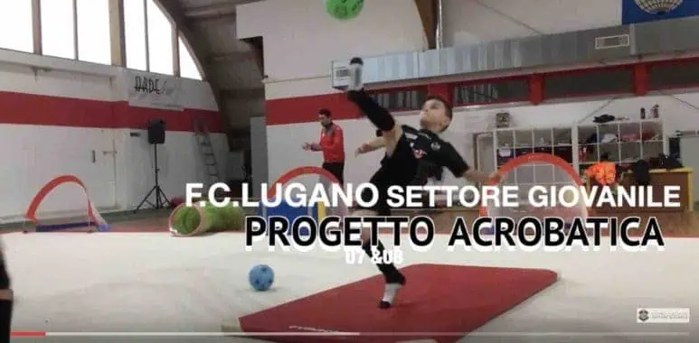 Bozza automatica 64