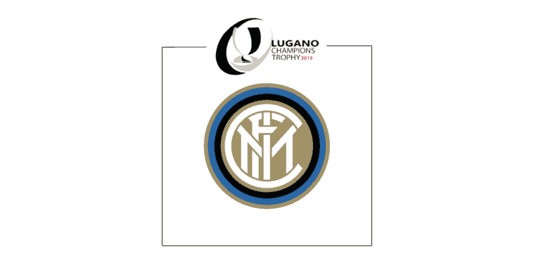 FC INTER per la prima volta al LUGANO WINTER CHAMPIONS TROPHY