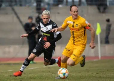 YB doppio dei falli rispetto al Lugano