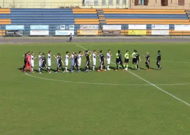Brescia - Lugano 0-0