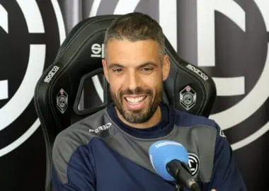 Celestini: ci attende una partita molto difficile