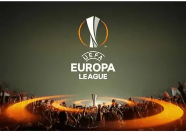 Europa League: note 16 possibili avversarie 1