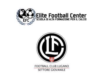 Elite Football Center in visita oggi al Settore Giovanile