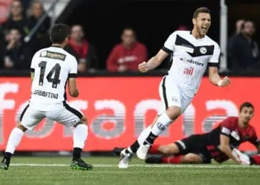 Neuchâtel/Xamax - Lugano  (0-1)