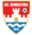 AC Sementina