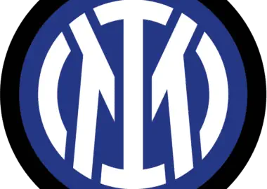 Inter