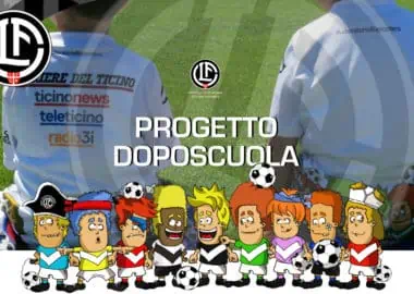 Progetto Doposcuola Multisport | Siamo alla ricerca d' istruttori!!!