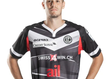 Stefano Guidotti 4