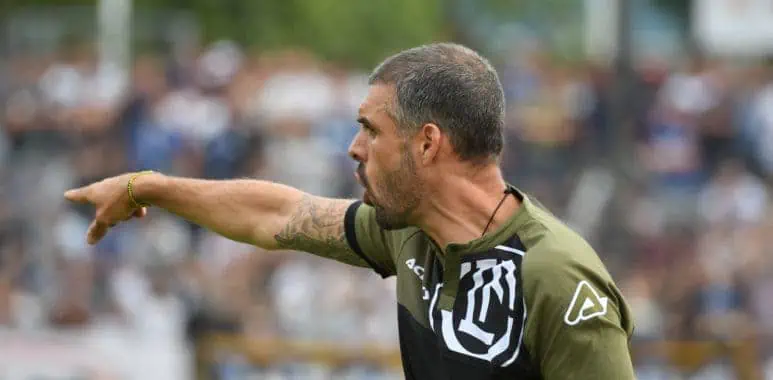 Celestini: pronti a una s 1