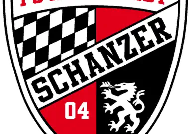 FC Ingolstadt 1904