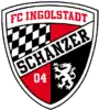 FC Ingolstadt 1904