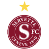 Servette FC