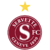 Servette FC