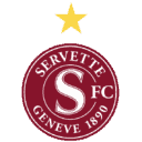 Servette FC