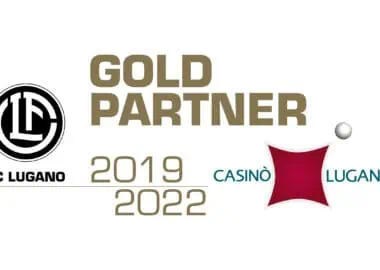 Casinò Lugano SA NUO