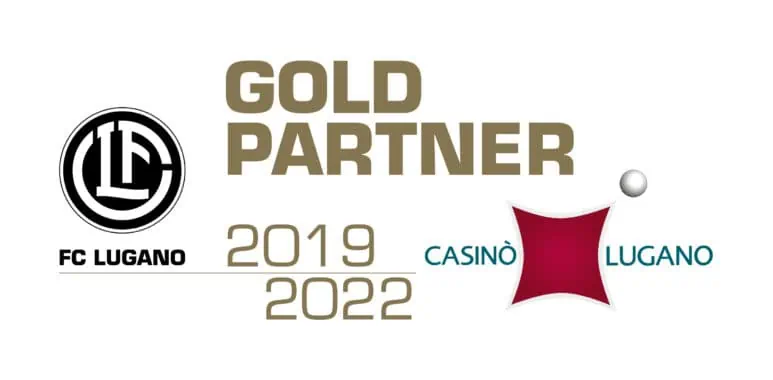 Casinò Lugano SA NUO