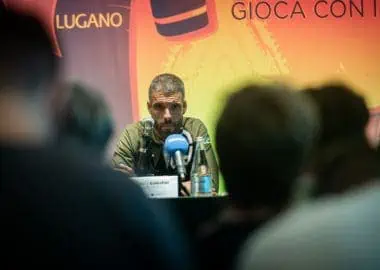 Celestini: il campionato comincia domenica