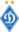 Dinamo Kiev