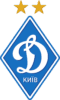 Dinamo Kiev
