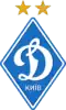 Dinamo Kiev