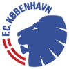 FC Copenaghen