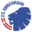 FC Copenaghen