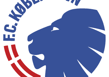 FC Copenaghen