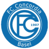 FC Concordia Basilea