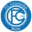FC Concordia Basilea