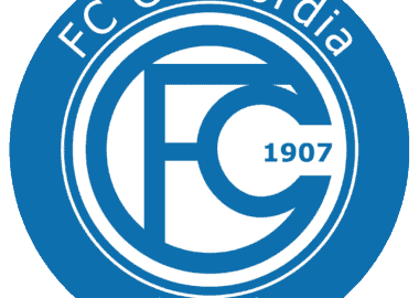 FC Concordia Basilea