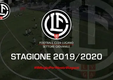 Inizia la stagione 2019/2020! Presentazione dello Staff Tecnico del Settore Giovanile