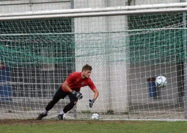 Lugano U21 sconfitto in  casa